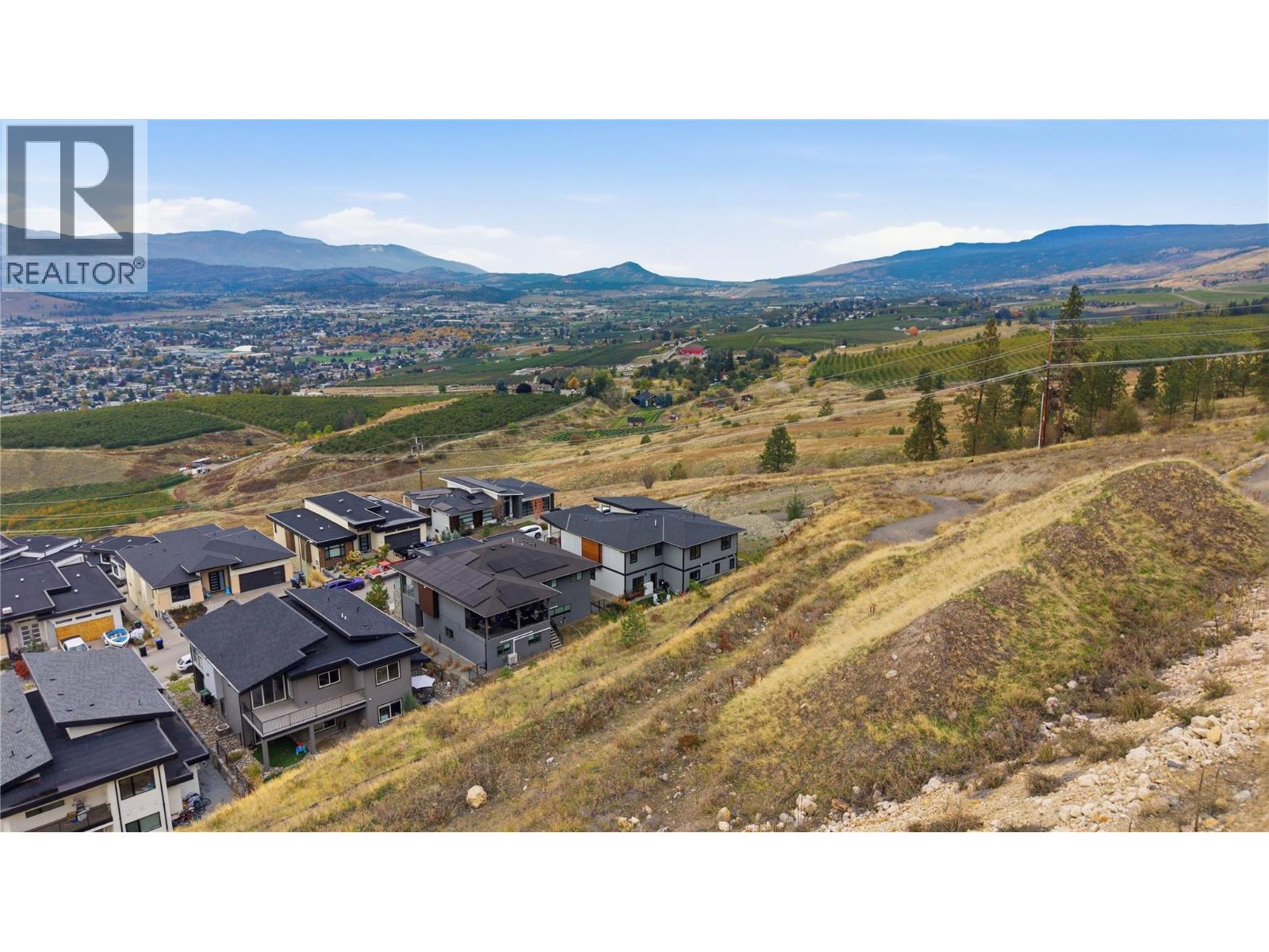 647 Deans Drive, Kelowna