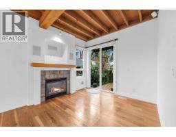264 Holly Avenue, New Westminster, BC V3M0B3 Photo 14