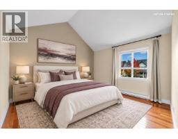 264 Holly Avenue, New Westminster, BC V3M0B3 Photo 20