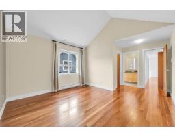 264 Holly Avenue, New Westminster, BC V3M0B3 Photo 21