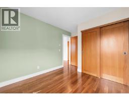 264 Holly Avenue, New Westminster, BC V3M0B3 Photo 24