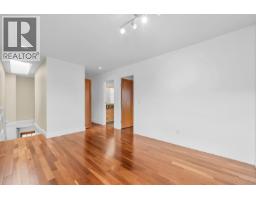 264 Holly Avenue, New Westminster, BC V3M0B3 Photo 28