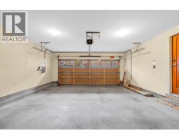 264 Holly Avenue, New Westminster, BC V3M0B3 Photo 29
