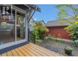264 Holly Avenue, New Westminster, BC V3M0B3 Photo 31