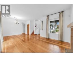 264 Holly Avenue, New Westminster, BC V3M0B3 Photo 6
