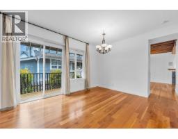264 Holly Avenue, New Westminster, BC V3M0B3 Photo 7