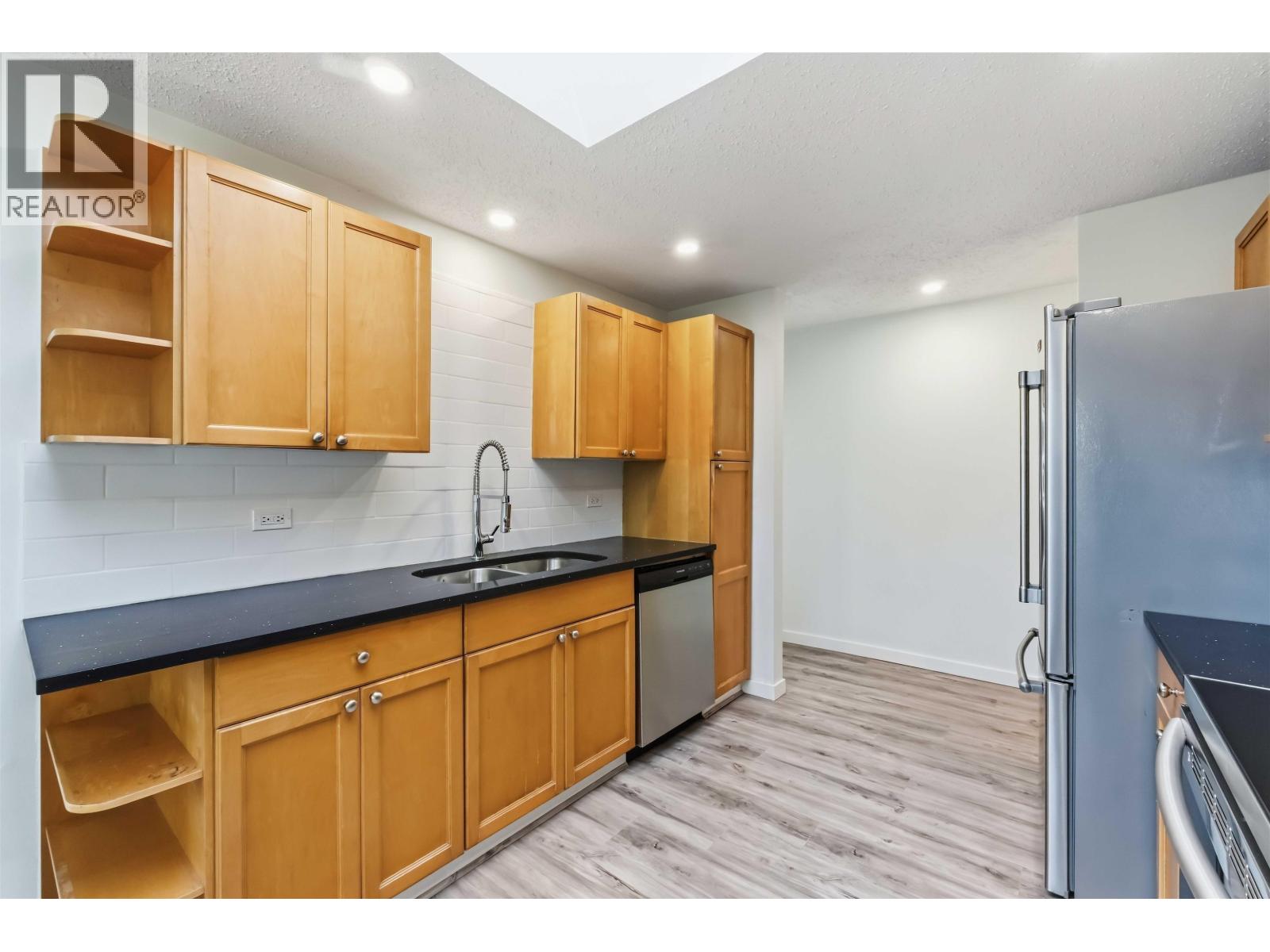 20225 LORNE AVENUE, Maple Ridge