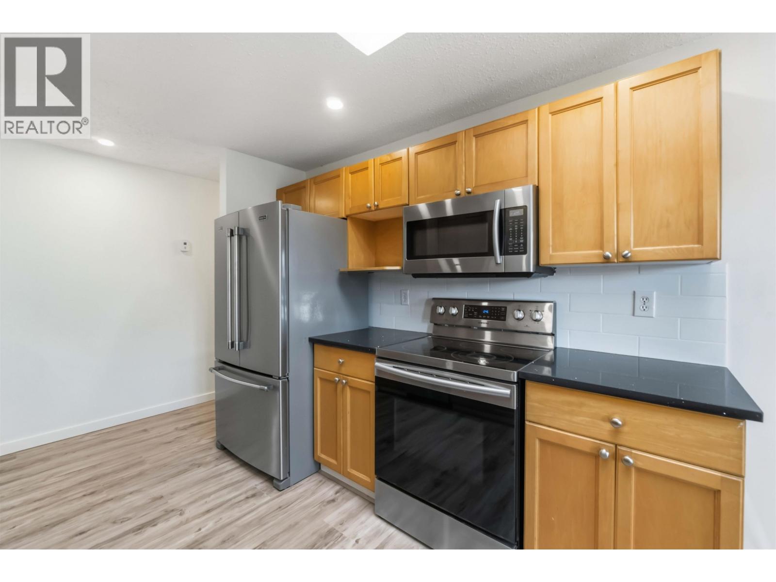 20225 LORNE AVENUE, Maple Ridge