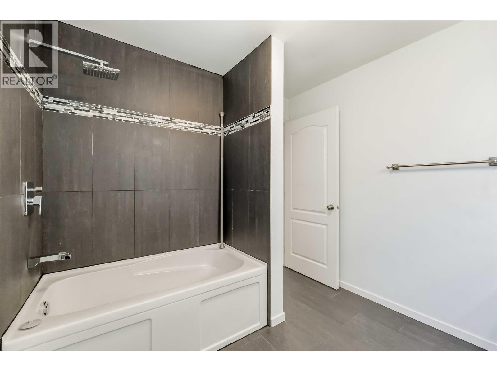 20225 LORNE AVENUE, Maple Ridge