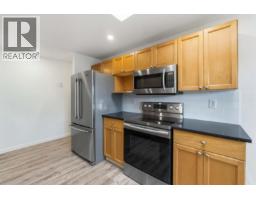 20225 Lorne Avenue, Maple Ridge, BC V2X1E9 Photo 11