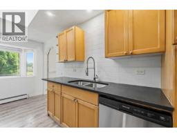 20225 Lorne Avenue, Maple Ridge, BC V2X1E9 Photo 13