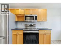 20225 Lorne Avenue, Maple Ridge, BC V2X1E9 Photo 14