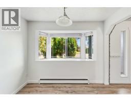 20225 Lorne Avenue, Maple Ridge, BC V2X1E9 Photo 15