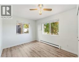 20225 Lorne Avenue, Maple Ridge, BC V2X1E9 Photo 16