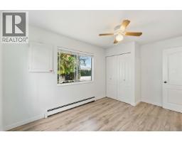 20225 Lorne Avenue, Maple Ridge, BC V2X1E9 Photo 17