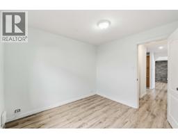 20225 Lorne Avenue, Maple Ridge, BC V2X1E9 Photo 18