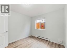 20225 Lorne Avenue, Maple Ridge, BC V2X1E9 Photo 19
