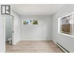 20225 Lorne Avenue, Maple Ridge, BC V2X1E9 Photo 20