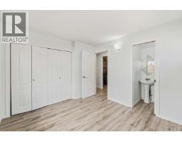 20225 Lorne Avenue, Maple Ridge, BC V2X1E9 Photo 21