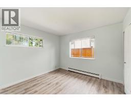 20225 Lorne Avenue, Maple Ridge, BC V2X1E9 Photo 22