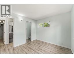 20225 Lorne Avenue, Maple Ridge, BC V2X1E9 Photo 23