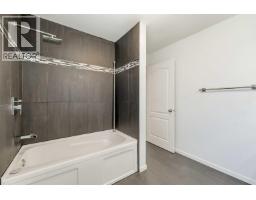 20225 Lorne Avenue, Maple Ridge, BC V2X1E9 Photo 25