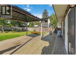 20225 Lorne Avenue, Maple Ridge, BC V2X1E9 Photo 28