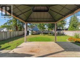 20225 Lorne Avenue, Maple Ridge, BC V2X1E9 Photo 29