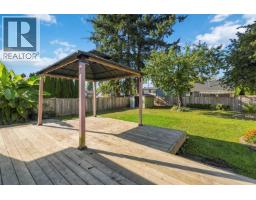 20225 Lorne Avenue, Maple Ridge, BC V2X1E9 Photo 30