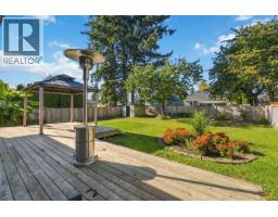 20225 Lorne Avenue, Maple Ridge, BC V2X1E9 Photo 31