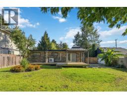 20225 Lorne Avenue, Maple Ridge, BC V2X1E9 Photo 32