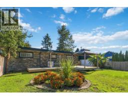 20225 Lorne Avenue, Maple Ridge, BC V2X1E9 Photo 33