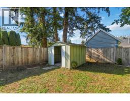 20225 Lorne Avenue, Maple Ridge, BC V2X1E9 Photo 35