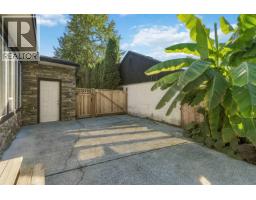 20225 Lorne Avenue, Maple Ridge, BC V2X1E9 Photo 36