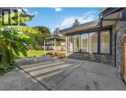20225 Lorne Avenue, Maple Ridge, BC V2X1E9 Photo 37