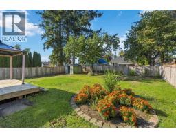20225 Lorne Avenue, Maple Ridge, BC V2X1E9 Photo 38