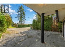 20225 Lorne Avenue, Maple Ridge, BC V2X1E9 Photo 39