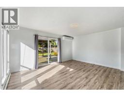 20225 Lorne Avenue, Maple Ridge, BC V2X1E9 Photo 6