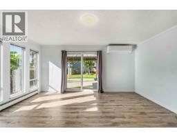 20225 Lorne Avenue, Maple Ridge, BC V2X1E9 Photo 7