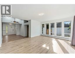 20225 Lorne Avenue, Maple Ridge, BC V2X1E9 Photo 8