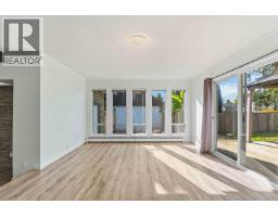 20225 Lorne Avenue, Maple Ridge, BC V2X1E9 Photo 9