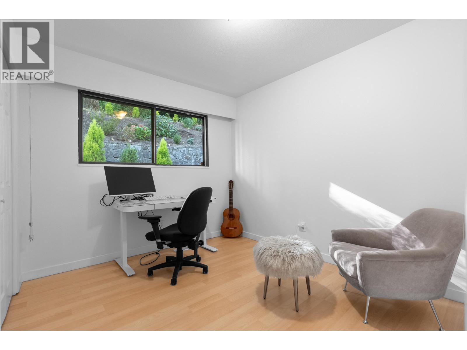 Photo of 1835 ARBORLYNN DRIVE 16