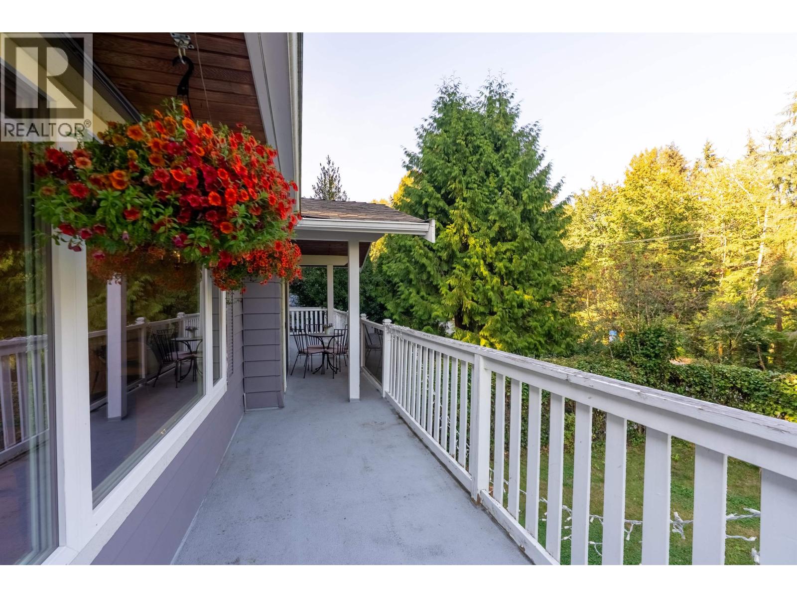 Photo of 1835 ARBORLYNN DRIVE 17