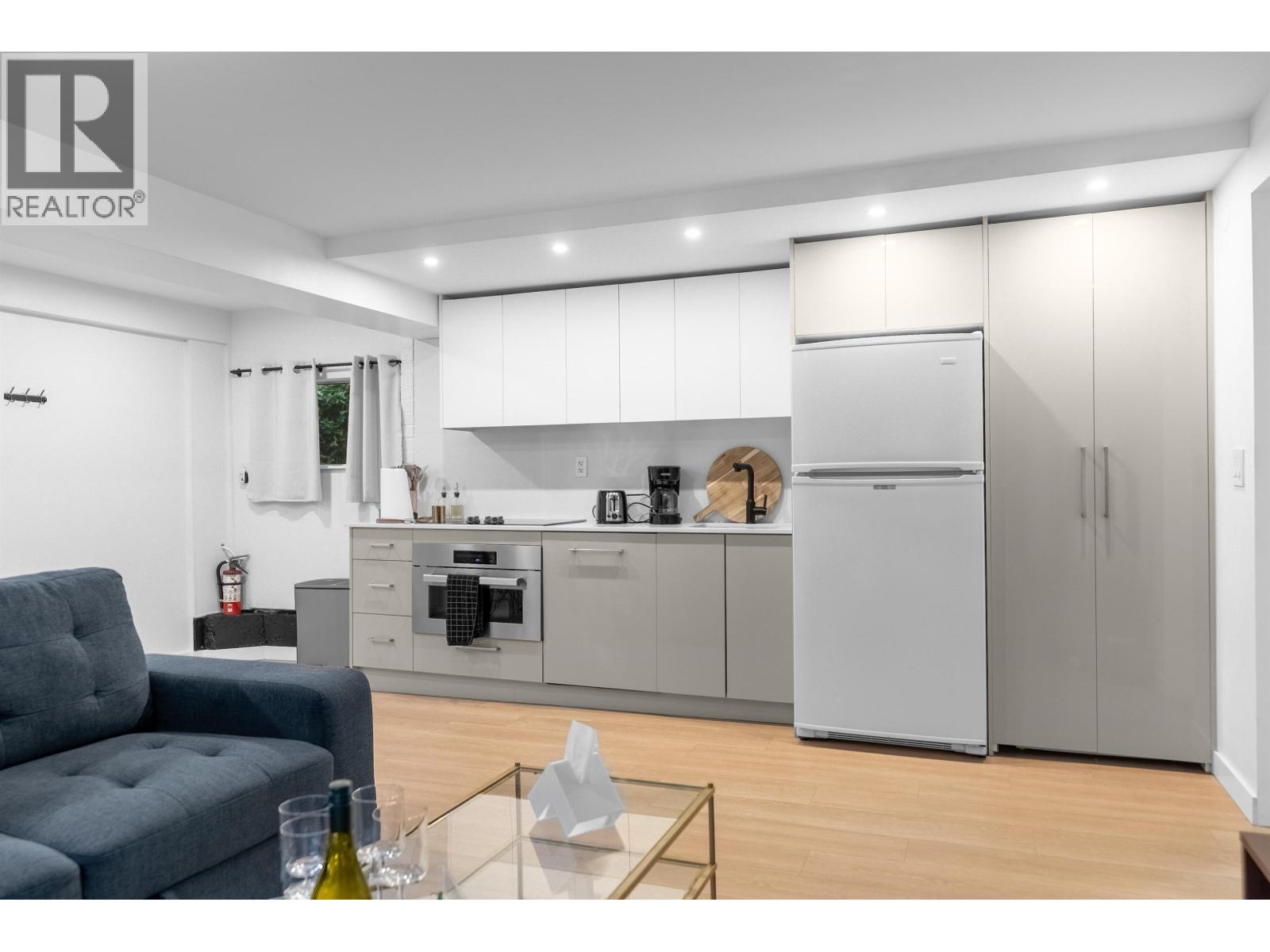 Photo of 1835 ARBORLYNN DRIVE 21