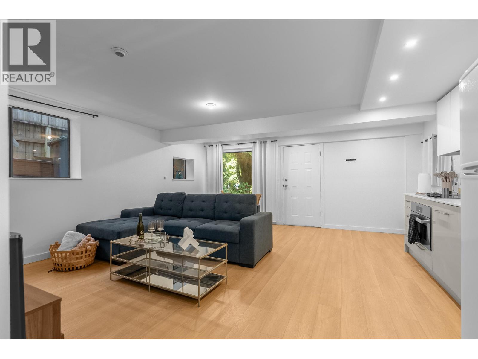 Photo of 1835 ARBORLYNN DRIVE 22