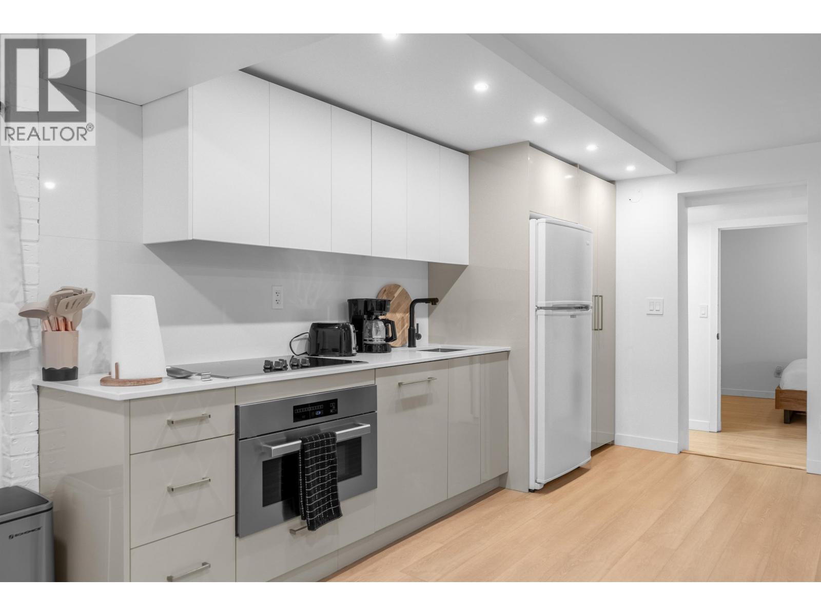 Photo of 1835 ARBORLYNN DRIVE 23