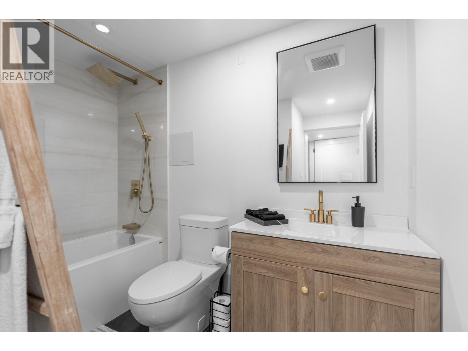 Photo of 1835 ARBORLYNN DRIVE 25
