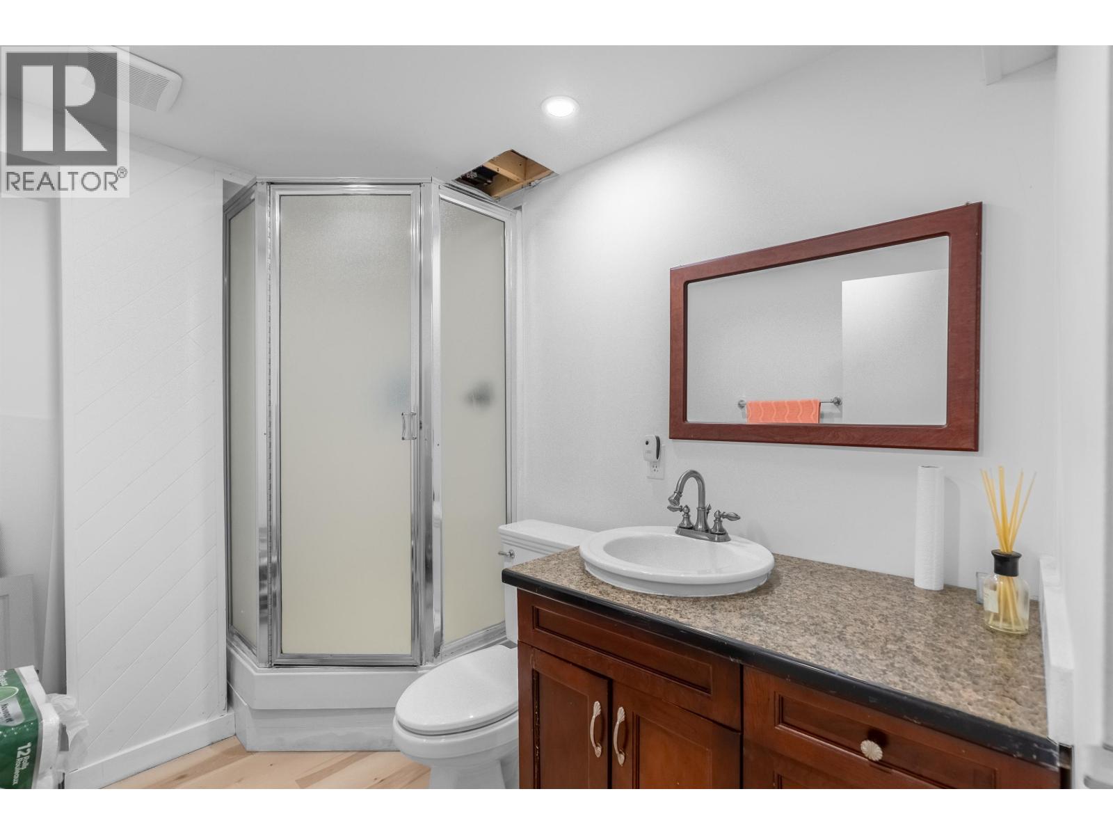 Photo of 1835 ARBORLYNN DRIVE 26