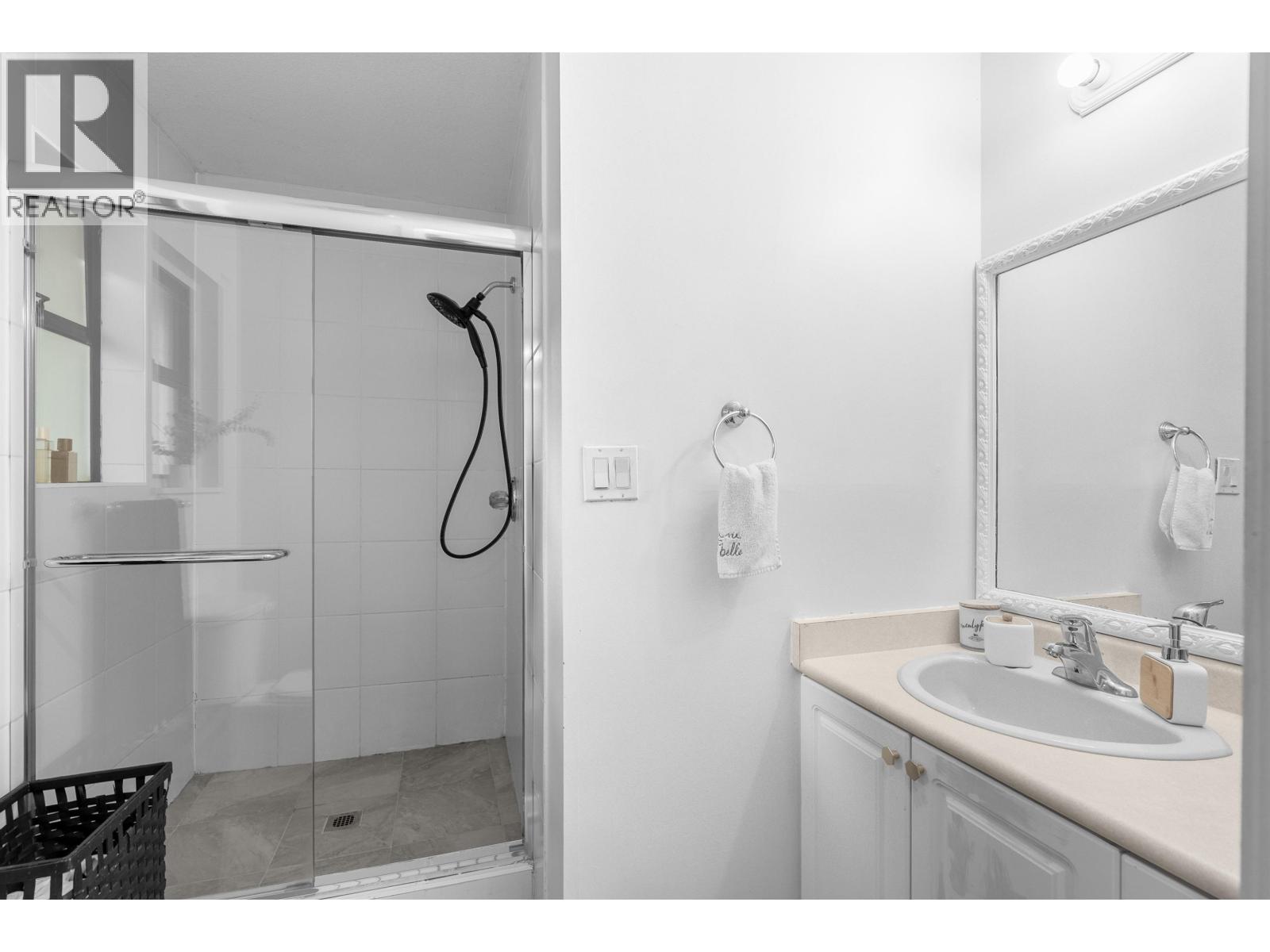 Photo of 1835 ARBORLYNN DRIVE 30