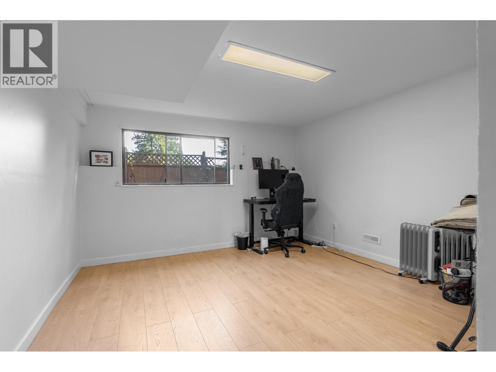 Photo of 1835 ARBORLYNN DRIVE 31